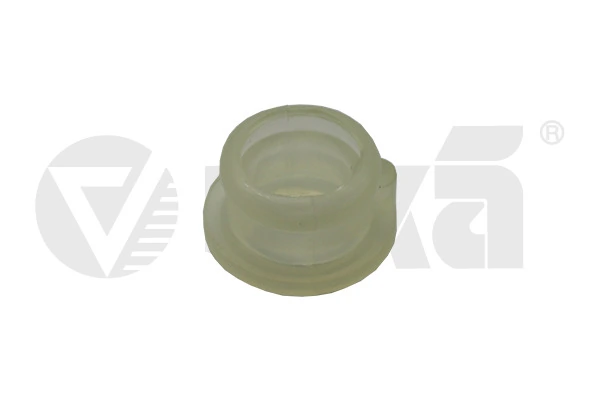 Repair Kit, gear shift lever 77111619301