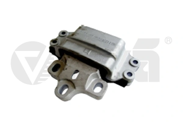 Mounting, engine 41991222201