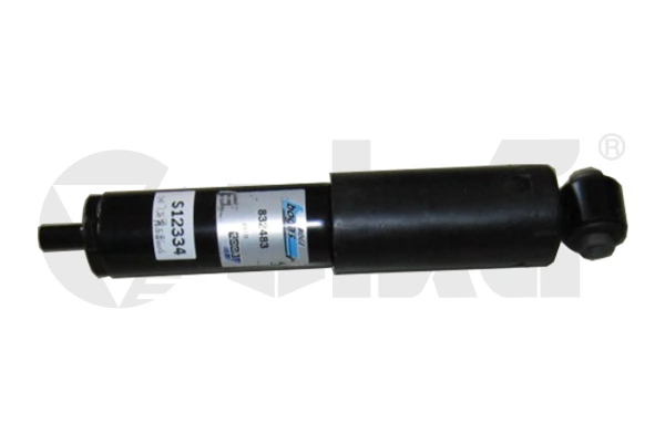 Shock Absorber 55130887601