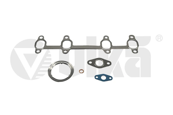 Mounting Kit, charger 12531045201