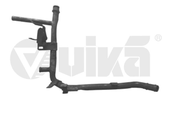 Coolant Pipe 11210636501