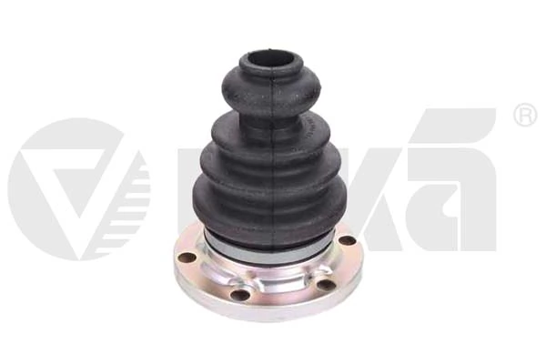 Bellow, drive shaft 44981777101