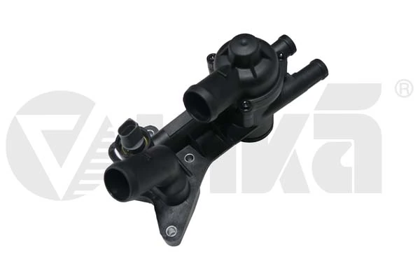 Thermostat, coolant 11210311101