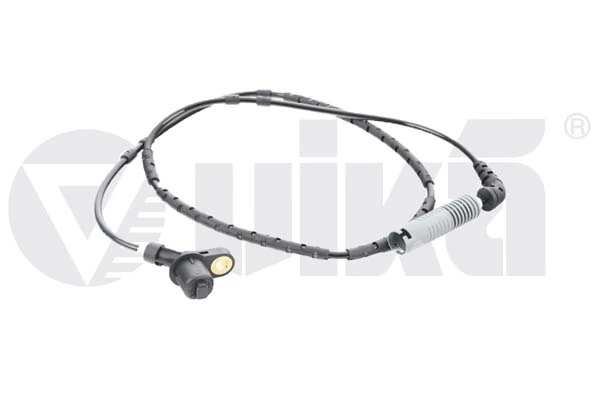 Sensor, wheel speed 99754501