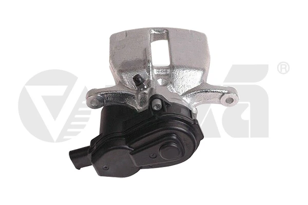 Brake Caliper 66151743301