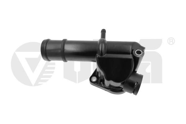 Coolant Flange 11211854901