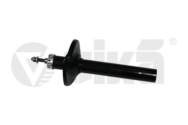 Shock Absorber 44950076201