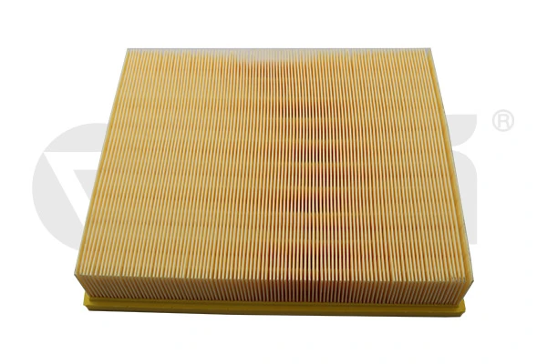 Air Filter 11290755701