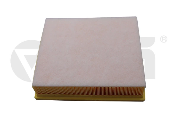 Air Filter 11330198201