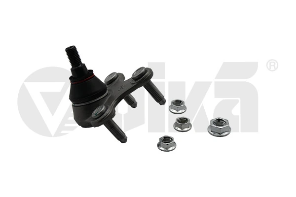 Ball Joint 44070062801