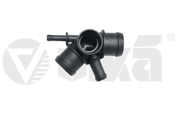 Coolant Flange 11210113801