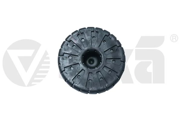 Suspension Strut Support Mount 55121216101