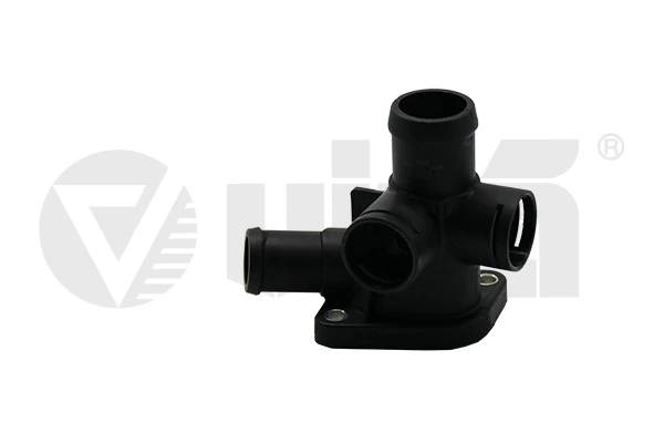 Coolant Flange 11210096801