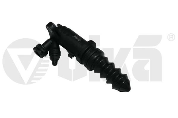 Slave Cylinder, clutch 77211518701