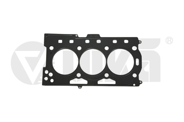 Gasket, cylinder head 11030433801