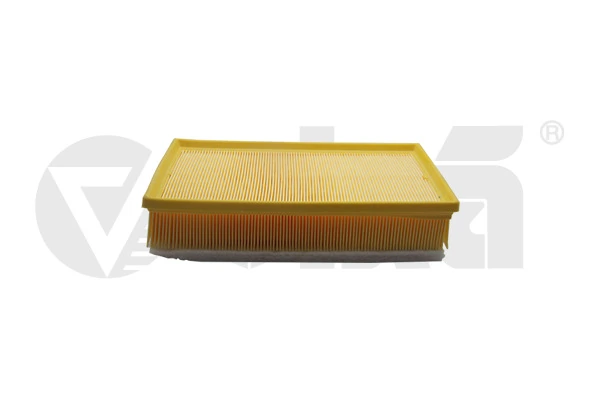 Air Filter 11290208401