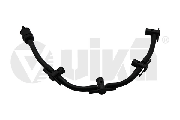 Hose, fuel overflow 11301578001