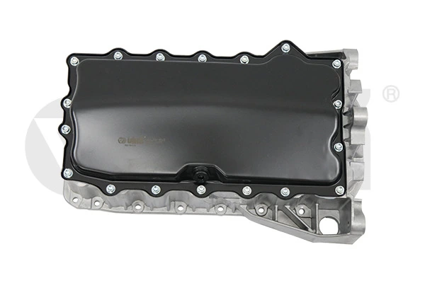 Oil Sump 11031353001