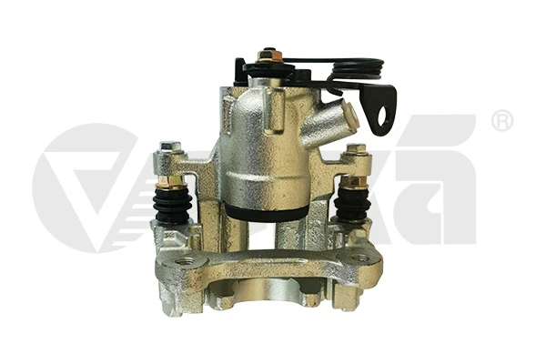 Repair Kit, brake caliper 66151744301