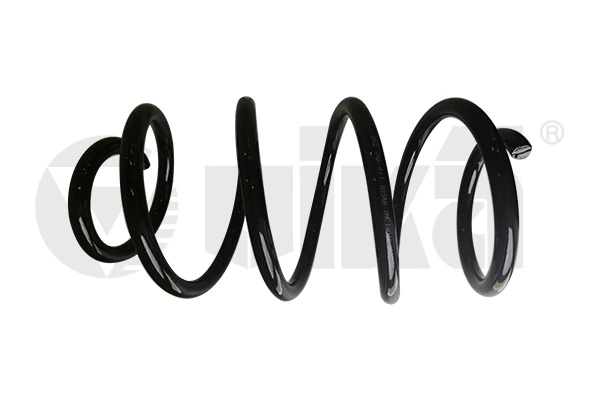 Suspension Spring 44111597301