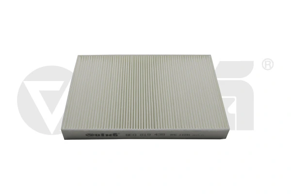 Filter, cabin air 18190185101