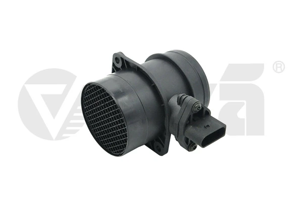 Mass Air Flow Sensor 99061818201