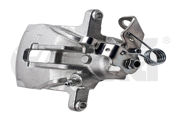 Brake Caliper 66151732801