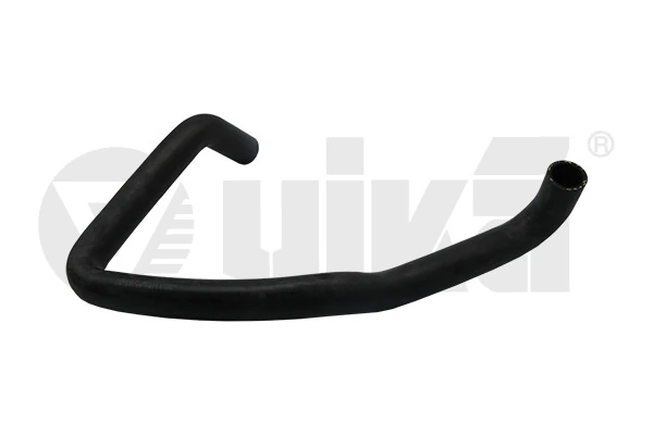 Radiator Hose 11211830901