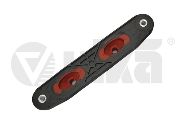 Mount, exhaust system 12530763301