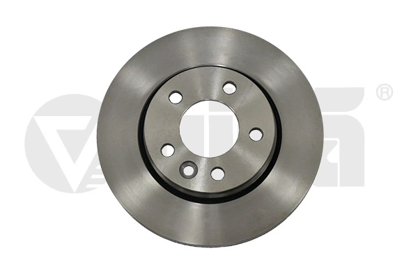 Brake Disc 66150920601
