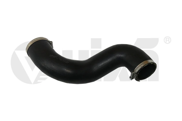 Charge Air Hose 11451810801