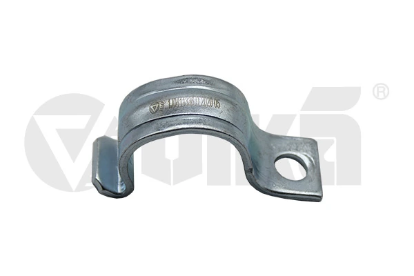 Bracket, stabiliser mounting 44110016001