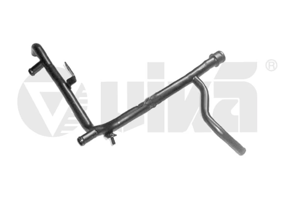 Coolant Pipe 11211404301