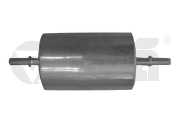 Fuel Filter 12010075201