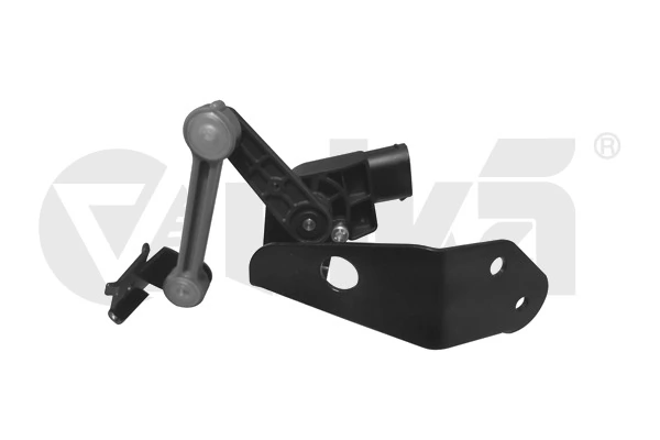 Sensor, headlight levelling 96160000601