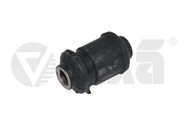 Mounting, control/trailing arm 44070034801