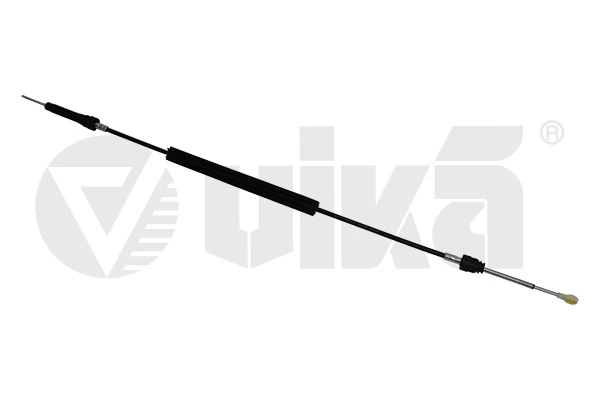 Cable Pull, manual transmission 77111635801