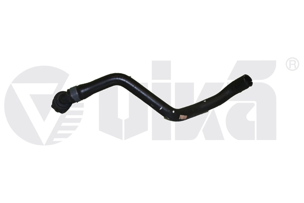 Coolant Pipe 11221784201