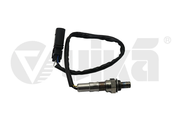 Oxygen Sensor 99061783201