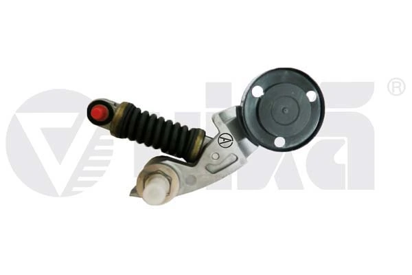 Belt Tensioner, V-ribbed belt 99031774601