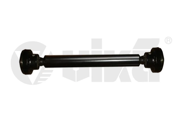 Propshaft, axle drive 55211006801