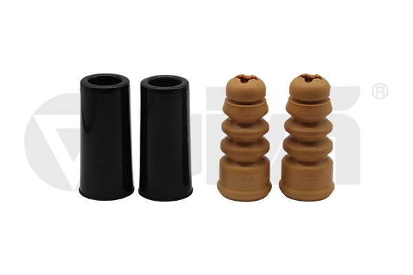 Dust Cover Kit, shock absorber K51116401