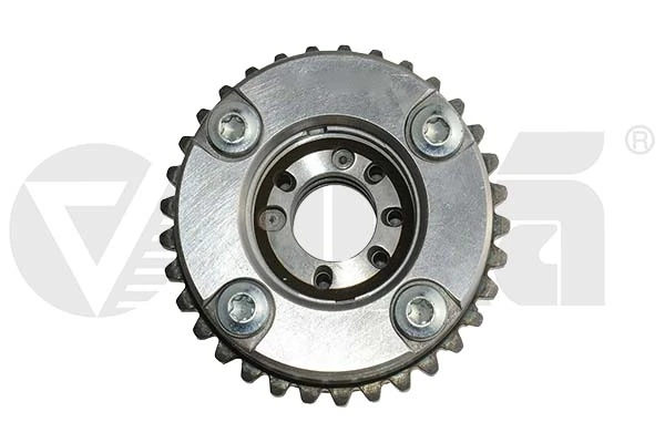 Camshaft Adjuster 19972801