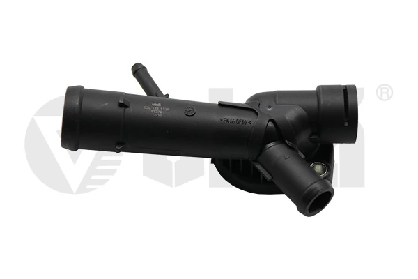 Coolant Flange 11211591901