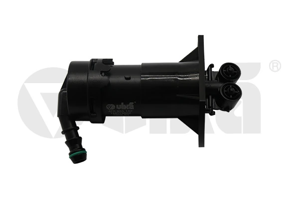 Washer Fluid Jet, headlight cleaning 99551793501