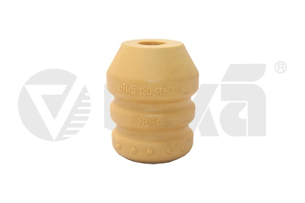 Rubber Buffer, suspension 44120989301