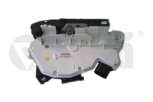 Door Lock 88391789501