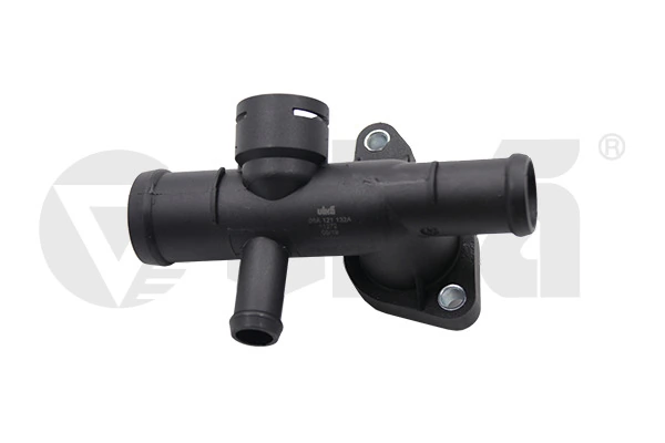 Coolant Flange 11210118001