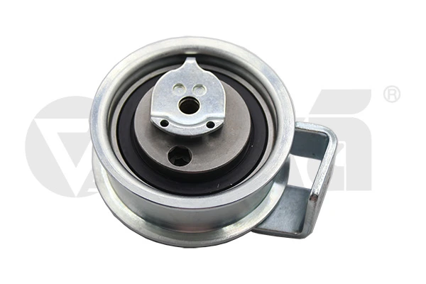 Tensioner Pulley, timing belt 11090170301