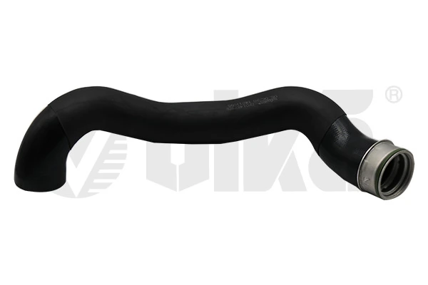 Charge Air Hose 11451818001